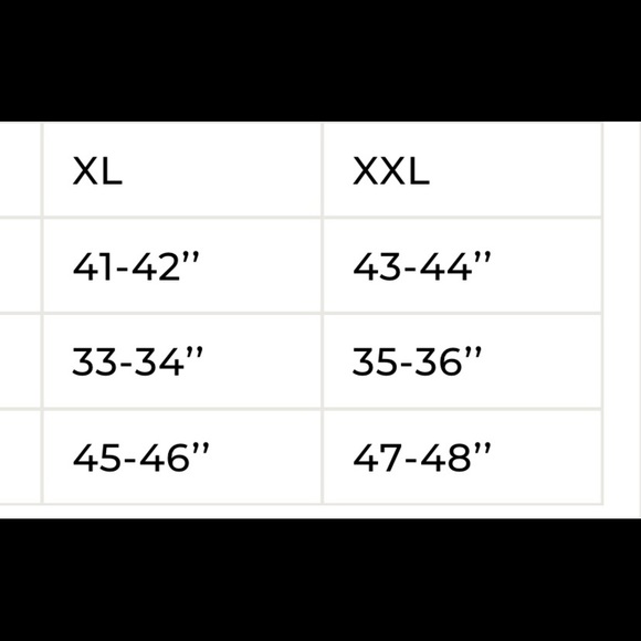 SEQUIN FRINGE DRESS - Picture 5 of 5